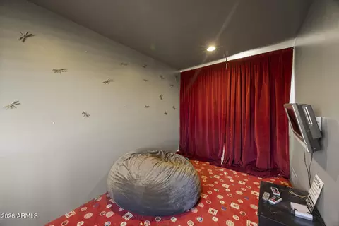 Bedroom - 14616 S 1st St, Phoenix, AZ 85048 photo 9 of 10