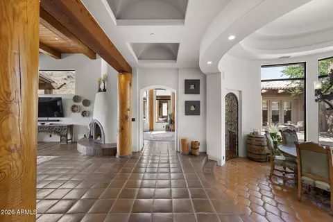 Entry Way - 14616 S 1st St, Phoenix, AZ 85048 photo 4 of 18