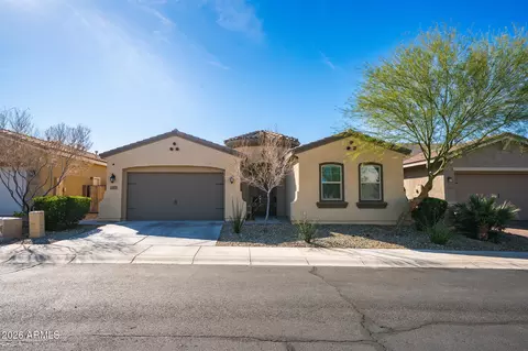 18177 W Cactus Flower Dr, Goodyear, AZ 85338