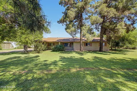 3602 W Union Hills Dr, Glendale, AZ 85308