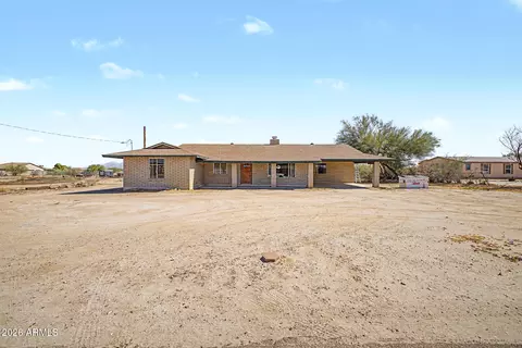 3244 N 191st Ave, Litchfield Park, AZ 85340