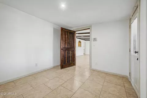 Entry Way - 3043 E Cypress St, Phoenix, AZ 85008 photo 1 of 1