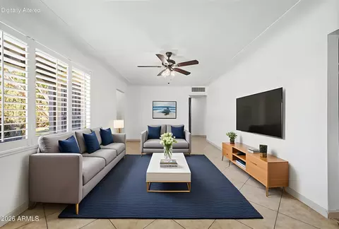 Living - 3043 E Cypress St, Phoenix, AZ 85008 photo 1 of 5