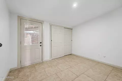 Other - 3043 E Cypress St, Phoenix, AZ 85008 photo 8 of 10