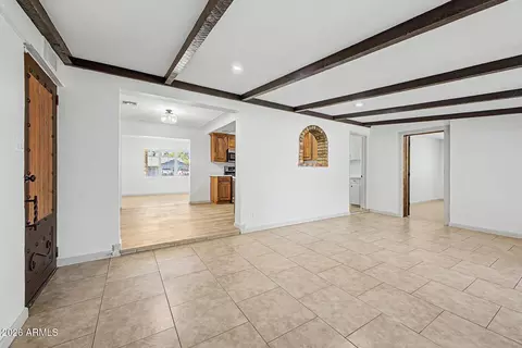 Living - 3043 E Cypress St, Phoenix, AZ 85008 photo 3 of 5