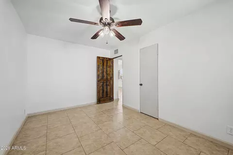 Other - 3043 E Cypress St, Phoenix, AZ 85008 photo 7 of 10
