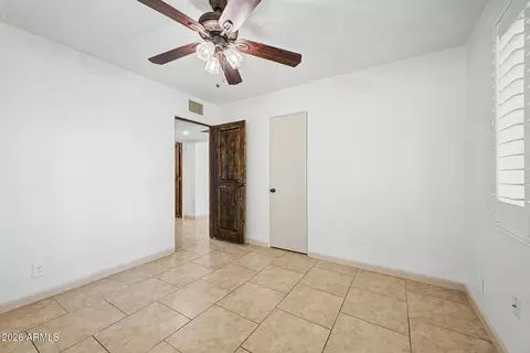 Other - 3043 E Cypress St, Phoenix, AZ 85008 photo 5 of 10