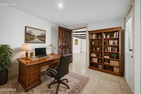 Other - 3043 E Cypress St, Phoenix, AZ 85008 photo 10 of 10