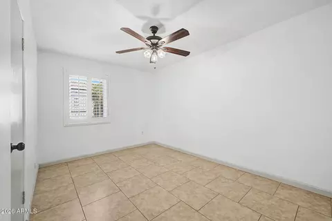 Other - 3043 E Cypress St, Phoenix, AZ 85008 photo 6 of 10