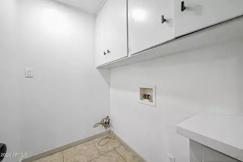 Other - 3043 E Cypress St, Phoenix, AZ 85008 photo 9 of 10
