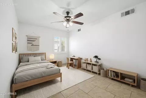 Other - 3043 E Cypress St, Phoenix, AZ 85008 photo 9 of 11
