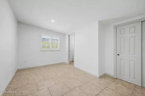 Other - 3043 E Cypress St, Phoenix, AZ 85008 photo 2 of 10