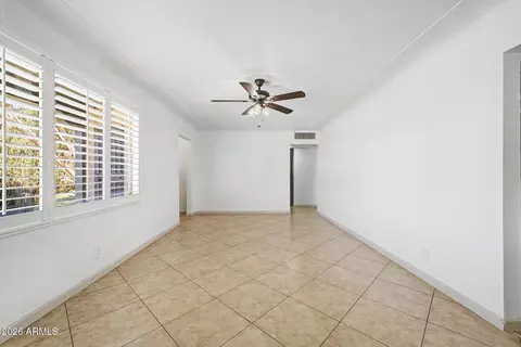 Living - 3043 E Cypress St, Phoenix, AZ 85008 photo 2 of 5
