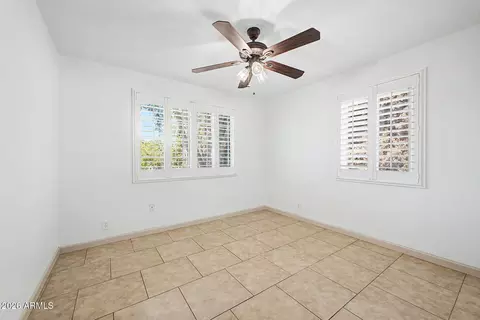 Other - 3043 E Cypress St, Phoenix, AZ 85008 photo 4 of 10