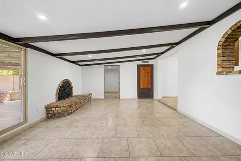 Living - 3043 E Cypress St, Phoenix, AZ 85008 photo 5 of 5