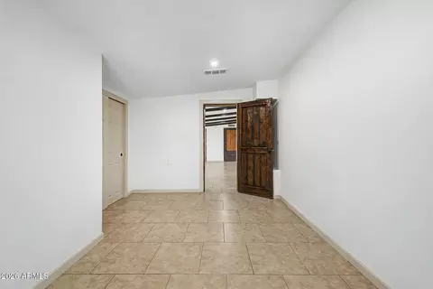 Other - 3043 E Cypress St, Phoenix, AZ 85008 photo 3 of 10