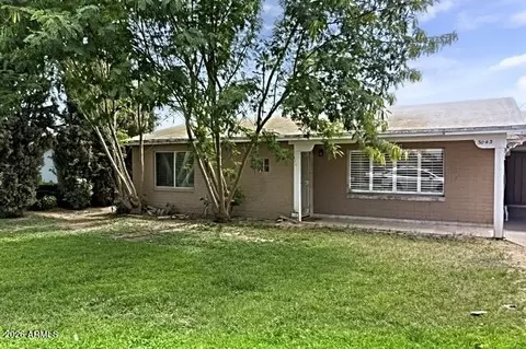 3043 E Cypress St, Phoenix, AZ 85008
