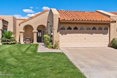9058 E Gelding Dr, Scottsdale, AZ 85260