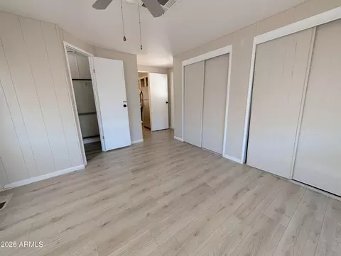 10960 N 67th Ave #29, Glendale, AZ 85304