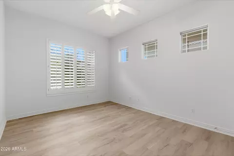 Other - 2695 E Country Shadows Ct, Gilbert, AZ 85298 photo 2 of 19