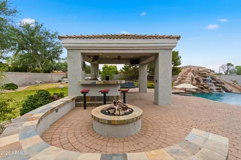 Other - 2695 E Country Shadows Ct, Gilbert, AZ 85298 photo 14 of 19