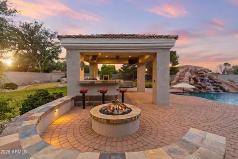 Other - 2695 E Country Shadows Ct, Gilbert, AZ 85298 photo 12 of 19