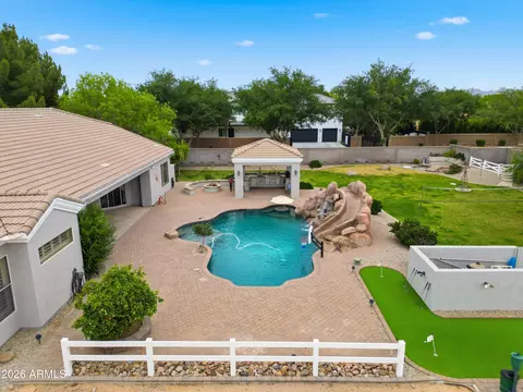 Other - 2695 E Country Shadows Ct, Gilbert, AZ 85298 photo 18 of 19