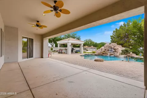 Other - 2695 E Country Shadows Ct, Gilbert, AZ 85298 photo 11 of 19