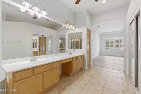 Other - 2695 E Country Shadows Ct, Gilbert, AZ 85298 photo 5 of 19