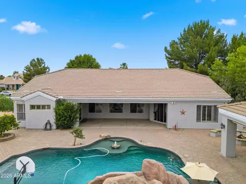Other - 2695 E Country Shadows Ct, Gilbert, AZ 85298 photo 19 of 19