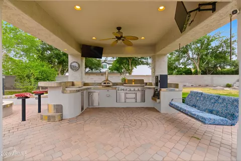 Other - 2695 E Country Shadows Ct, Gilbert, AZ 85298 photo 16 of 19
