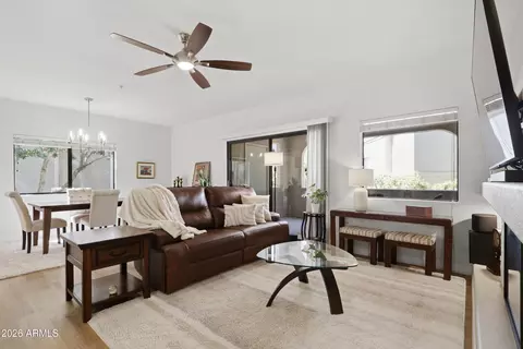 9455 E Raintree Dr #1036, Scottsdale, AZ 85260