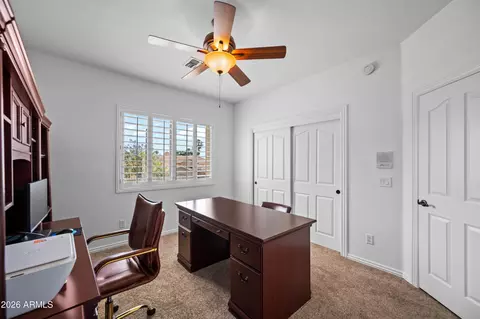 Other - 1442 E Catamaran Dr, Gilbert, AZ 85234 photo 25 of 38
