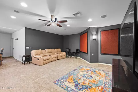 Other - 1442 E Catamaran Dr, Gilbert, AZ 85234 photo 20 of 38
