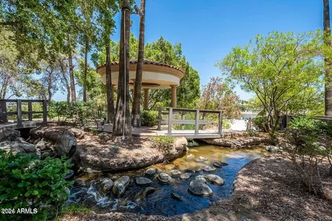 Other - 1442 E Catamaran Dr, Gilbert, AZ 85234 photo 32 of 38