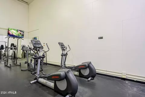 Other - 1442 E Catamaran Dr, Gilbert, AZ 85234 photo 33 of 38