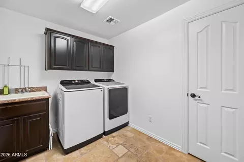 Other - 1442 E Catamaran Dr, Gilbert, AZ 85234 photo 10 of 38