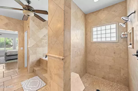 Bath - 1442 E Catamaran Dr, Gilbert, AZ 85234 photo 7 of 12