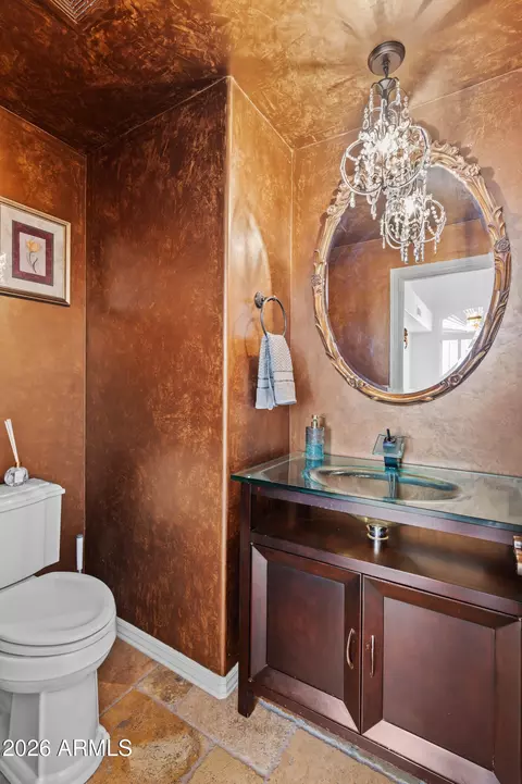 Bath - 1442 E Catamaran Dr, Gilbert, AZ 85234 photo 10 of 12