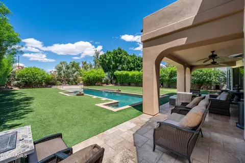Other - 1442 E Catamaran Dr, Gilbert, AZ 85234 photo 4 of 38