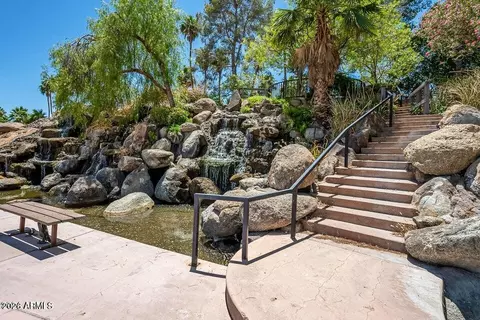 View/Area - 1442 E Catamaran Dr, Gilbert, AZ 85234 photo 1 of 1