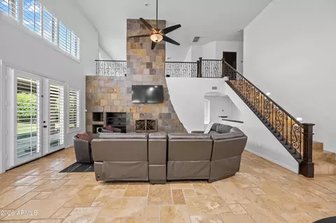 Other - 1442 E Catamaran Dr, Gilbert, AZ 85234 photo 13 of 38