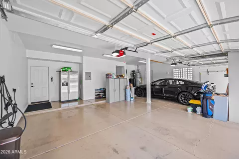 Other - 1442 E Catamaran Dr, Gilbert, AZ 85234 photo 29 of 38