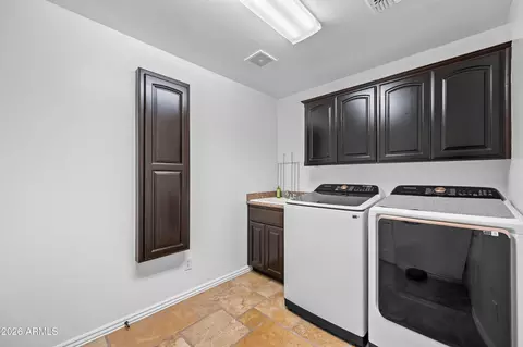 Other - 1442 E Catamaran Dr, Gilbert, AZ 85234 photo 11 of 38
