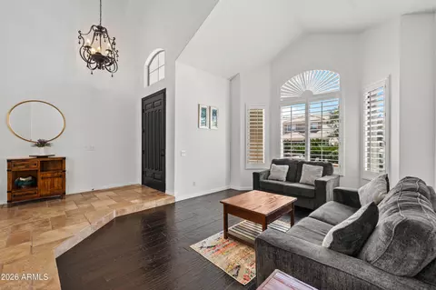 Other - 1442 E Catamaran Dr, Gilbert, AZ 85234 photo 16 of 38