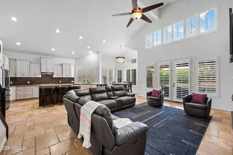 Other - 1442 E Catamaran Dr, Gilbert, AZ 85234 photo 14 of 38