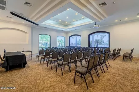 Other - 1442 E Catamaran Dr, Gilbert, AZ 85234 photo 38 of 38