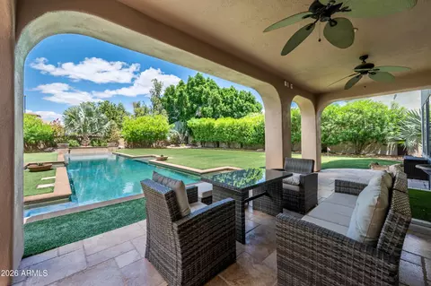 Other - 1442 E Catamaran Dr, Gilbert, AZ 85234 photo 2 of 38