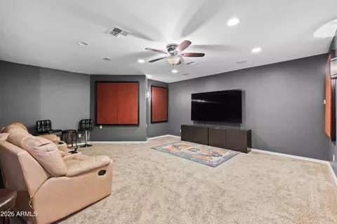 Other - 1442 E Catamaran Dr, Gilbert, AZ 85234 photo 19 of 38