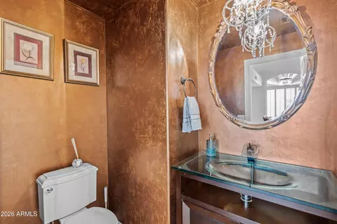 Bath - 1442 E Catamaran Dr, Gilbert, AZ 85234 photo 9 of 12